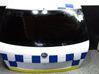 Tailgate/trunk/boot lid 