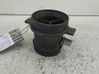 Mass air flow meter 