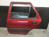 Rear door 