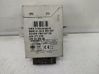 Start/Stop control module 