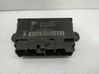 Comfort/convenience module 