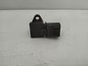 Parking PDC sensor 