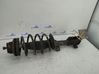 Front shock absorber/damper 