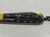 Airbag del asiento 