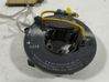 Airbag slip ring squib (SRS ring) 