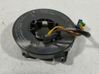 Lenkwinkelsensor Airbagschleifring Wickelfeder 