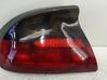 Tailgate rear/tail lights 