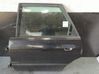 Rear door 