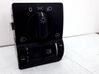 Light switch 