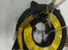 Airbag slip ring squib (SRS ring) 