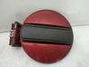 Fuel tank cap 