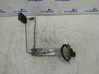 Fuel level sensor 