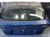 Tailgate/trunk/boot lid 