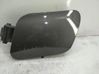 Fuel tank cap 
