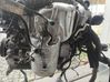Catalyst/FAP/DPF particulate filter 