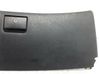 Glove box 