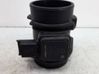 Mass air flow meter 