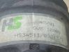 Power steering pump 