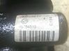 Power steering pump 