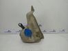 Windshield washer fluid reservoir/tank 