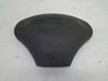 Steering wheel airbag 