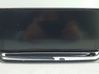 Pantalla/monitor/visor 