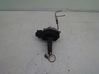 Ignition lock 