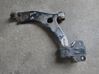 Front control arm 