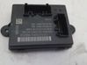 Door control unit/module 