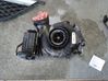 Turbina 