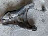 Front control arm 