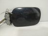 Fuel tank cap 
