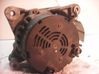 Generator/alternator 