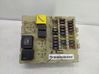 SAM control unit 