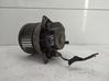 Heater fan/blower 