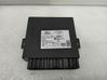 Comfort/convenience module 