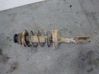 Front shock absorber/damper 