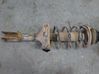 Front shock absorber/damper 