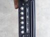 CD/DVD changer 