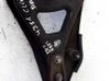 Front control arm 