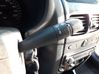 Other switches/knobs/shifts 