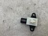 Airbagsensor Crashsensor Drucksensor 