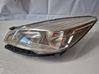Headlight/headlamp 90021737