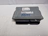 Engine control unit/module 7553735