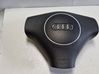 Airbag de volant 8E0880201AT
