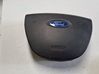 Airbag del volante 6M51R042B85AD
