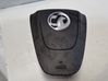Airbag de volant 13275647