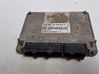 Engine control unit/module 03E906023AL