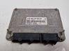 Engine control unit/module 03D906023