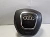 Steering wheel airbag 001C6Z7EGZKH